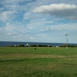 Trenerry Reserve