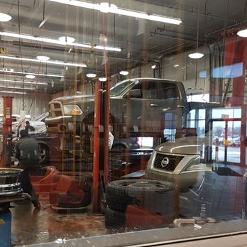 Kal Tire - Hard working! - Tires Near Me - Edmonton, Alberta Kal Tire - Hard working! - Tires Near Me - Edmonton, Alberta