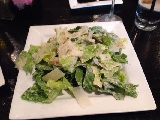 Pepperoni Grill by null