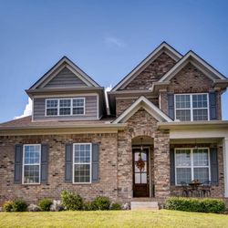 Majolica Insurance - Protect your castle!  Majolica Insurance provides home owners insurance coverage to safeguard your property and belongings peril.