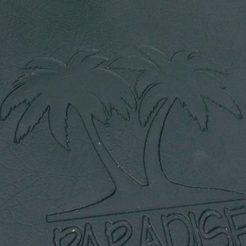 Paradise Beach Grille - In Capitola - New American Near Me - Capitola, California Paradise Beach Grille - In Capitola - New American Near Me - Capitola, California