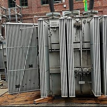 Montgomery Structural Lifters - Structural Engineers Near Me - Rancho Cordova, California