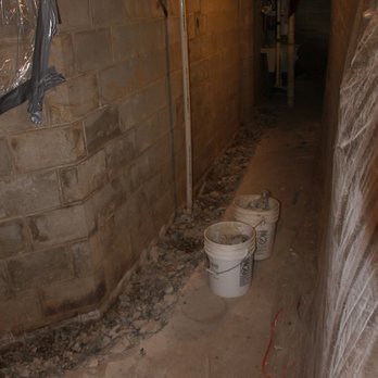 EverDry Waterproofing - Waterproofing Near Me - Waukesha, Wisconsin EverDry Waterproofing - Waterproofing Near Me - Waukesha, Wisconsin