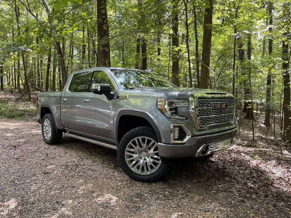 START TO FINISH AUTOMOTIVE Updated May 2024 Dyersburg, Tennessee