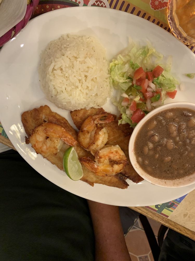 Casa Juarez