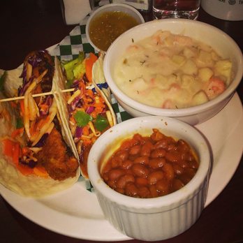Celtic Music Interpretive Centre - a plate of food - Music Venues Near Me - Judique, Nova Scotia Celtic Music Interpretive Centre - a plate of food - Music Venues Near Me - Judique, Nova Scotia