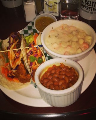 Celtic Music Interpretive Centre by null