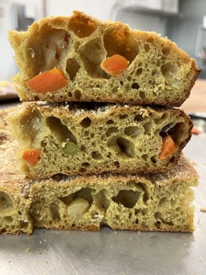 Year of the Snake by null