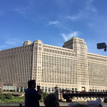 Shoreline Sightseeing - Architectural Tours Near Me - Chicago, Illinois Shoreline Sightseeing - Architectural Tours Near Me - Chicago, Illinois