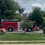 Photo of Vienna Fire Station