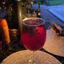 Photo of Cafe bistro Chumil