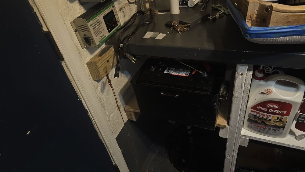 Slide of Pristine Plumbing