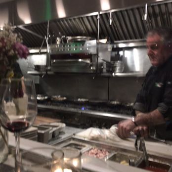 Monica's Trattoria - So fun! - Italian Near Me - Boston, Massachusetts