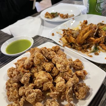 Dong Que Restaurant - Chicken cartilage - Vietnamese Near Me - San Jose, California Dong Que Restaurant - Chicken cartilage - Vietnamese Near Me - San Jose, California