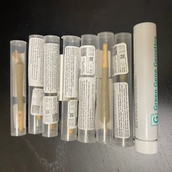 Nature's Medicines - $3 pre roll deal