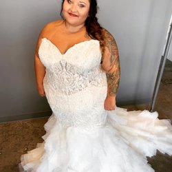Haute & Co Bridal