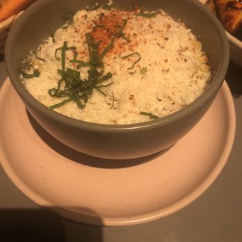LMNO - Mexi corn - Mexican Near Me - Philadelphia, Pennsylvania