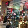 Photo of Kahls The & Kaffehandel Fältöversten