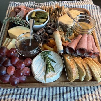 Peckish - Caterers Near Me Peckish - Caterers Near Me