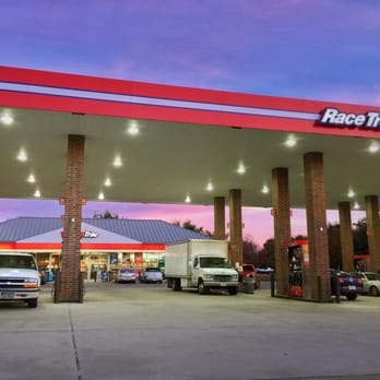 RaceTrac - Always low low low gas prices! - Gas Stations Near Me - Addison, Texas