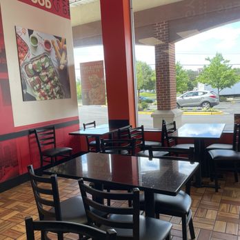Shah’s Halal Food - Halal Near Me - Laurel, Maryland Shah’s Halal Food - Halal Near Me - Laurel, Maryland