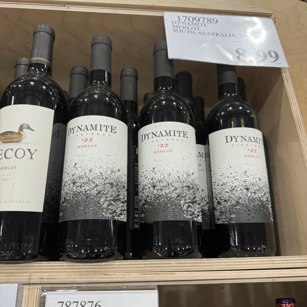 Costco Wholesale - Winner!! - Wholesale Stores Near Me - Clovis, California