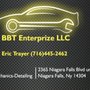 Photo of BBT Enterprize