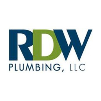 RDW Plumbing - Plumbing Near Me - Marion, Iowa RDW Plumbing - Plumbing Near Me - Marion, Iowa