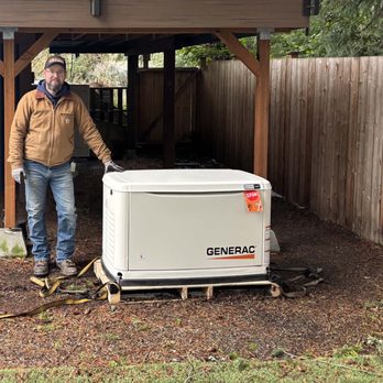 Fjord Electric - Electricians Near Me - Camano, Washington Fjord Electric - Electricians Near Me - Camano, Washington