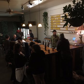 The Place - Cideries Near Me - Portland, Oregon The Place - Cideries Near Me - Portland, Oregon