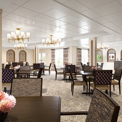 Integracare - The Residence at Village Greens