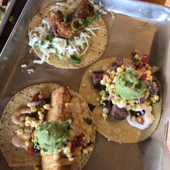 Avo Taco - Tacos! - Cocktail Bars Near Me - New Hyde Park, New York Avo Taco - Tacos! - Cocktail Bars Near Me - New Hyde Park, New York