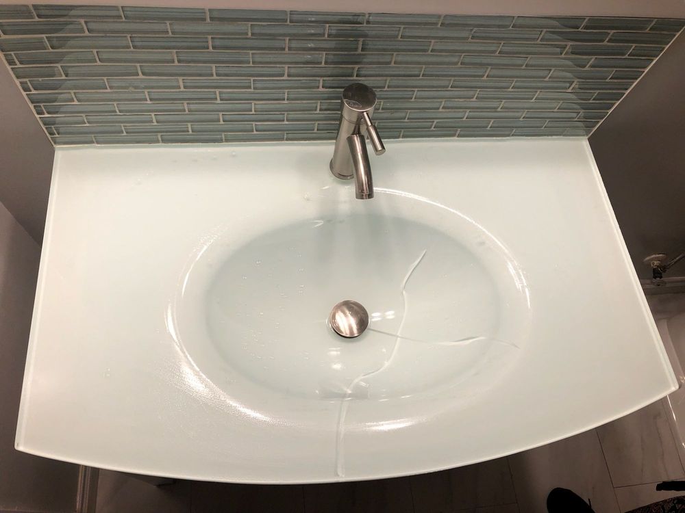 MILAN GALLERY BATHROOM VANITIES Updated September 2024 14 Photos