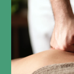 Evanesce Technology Spa