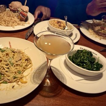Glenwood's - American Near Me - Columbia, Maryland