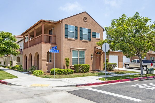 LIBERTY MILITARY HOUSING - GATEWAY VILLAGE - Updated May 2025 - 12 - Liberty Military Housing - Vista Del Sol