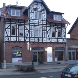 Pizzeria 2000