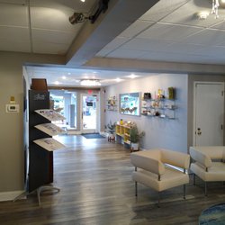 Precision Eye Care