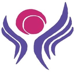 Welcome Care - home care agency in Brooklyn, NY