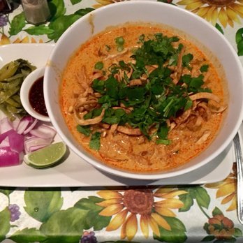 Pho VT - Vietnamese Near Me - Los Angeles, California Pho VT - Vietnamese Near Me - Los Angeles, California
