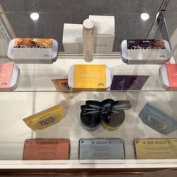 Lakeshore Cannabis Club