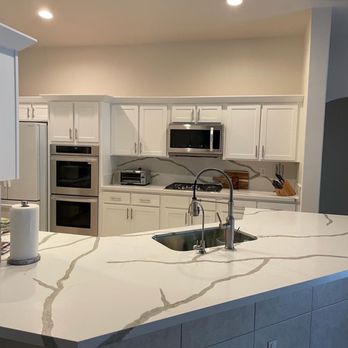 Cabinet Craft - Cabinetry Near Me - Las Vegas, Nevada Cabinet Craft - Cabinetry Near Me - Las Vegas, Nevada