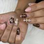 Photo of Queen Nails & Spa II