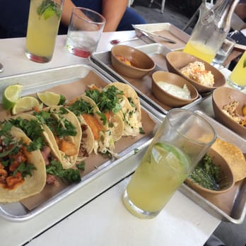 bartaco - best tacos!!!! - Mexican Near Me - Atlanta, Georgia bartaco - best tacos!!!! - Mexican Near Me - Atlanta, Georgia