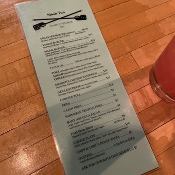 Mash Tun - Burgers Near Me - Portland, Maine Mash Tun - Burgers Near Me - Portland, Maine
