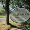 Mill House Inn gift card