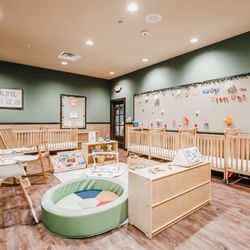 Little Sunshine's Playhouse of Mt. Juliet