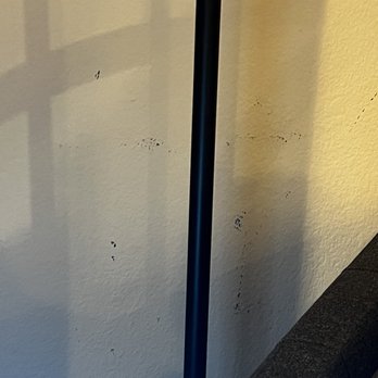 Golden Box Cleaning Services - Home Cleaning Near Me - San Diego, California