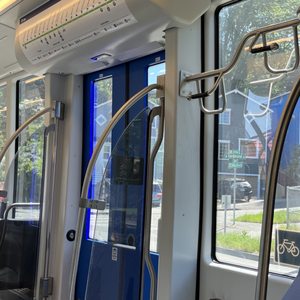 Westlake Station on Yelp