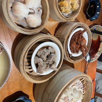 Han Palace - Dimsum - Dim Sum Near Me - Washington, DC, District of Columbia Han Palace - Dimsum - Dim Sum Near Me - Washington, DC, District of Columbia